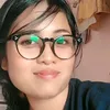 ketutmet
