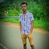 ayeshpasindu2