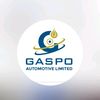 gaspo_automotive