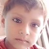 230shakeel
