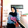 rissa_augstn4