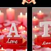 aqeel_722