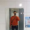 _ramdani22_
