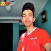 chilaoua