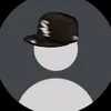 xxxtentacion.r.i.p4