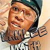 lamlee_17