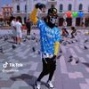 user52119744308880