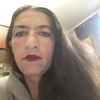 user9681062232035