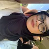 choqo26
