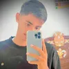 arslanchaudry0786