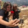 maryn746