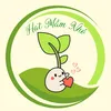 Hạt Mầm Nhỏ@