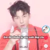 xin.li.mt