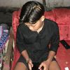 _adtywpaa