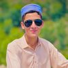 user4778591150816