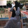 tiaraazhari510
