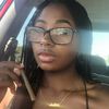 yt.aishaisaboss