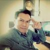 ton_tanadeach