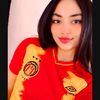 haninhj16
