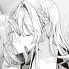 mmy_yunaa