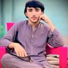 zubair_khann.3