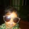 syafiuddin.udin05