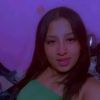 user5373147545136