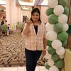 inne.inneinnee433
