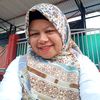 nurdani_asna_26