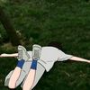 naptimenap