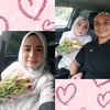 peri2_ayah