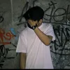 ramyn_khoshnaw1