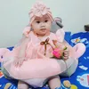 Cục Cưng Của Mẹ