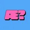 AnythingElsePodcast