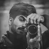 علي سعدي