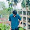 picchi_boy56