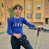 belfatmi.youcef