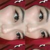 utiww98