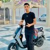 ali.mida0