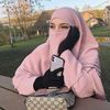 فراشة الإسلام🦋