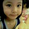maynotbeokayy