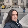 fabio.13.98.130.9408