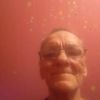 jerryray828
