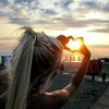 life.is.beautiful864