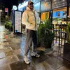 badreddine_sa