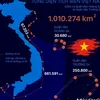 nennguyen20h1