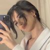 user7125740504814