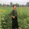 sandar91868