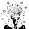 ryuuxd_2