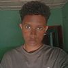 singdave61